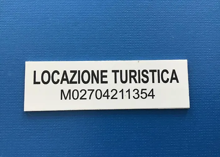 Nel Cuore Di